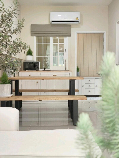 โกลเด้น ทาวน์ ฟิวเจอร์-รังสิต-14