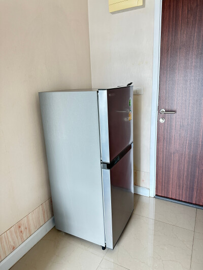 เมโทรลักซ์ พหลโยธิน - สุทธิสาร / MetroLuxe Paholyothin - Sutthisan-6