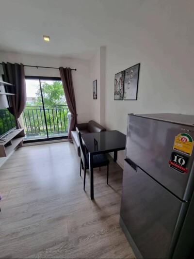 เคนซิงตัน สุขุมวิท - เทพารักษ์ / Kensington Sukhumvit - Theparak-3