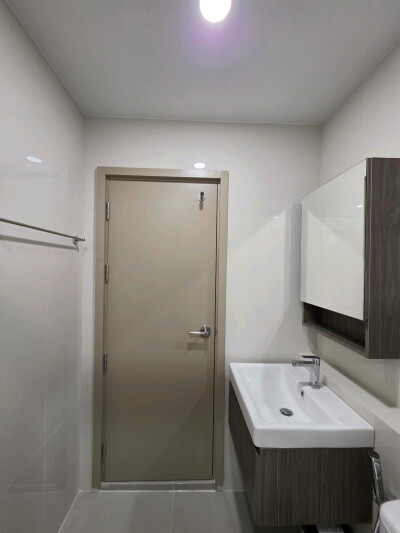 แอสปาย วิภา - วิคตอรี่ / ASPIRE Vibha - Victory-14