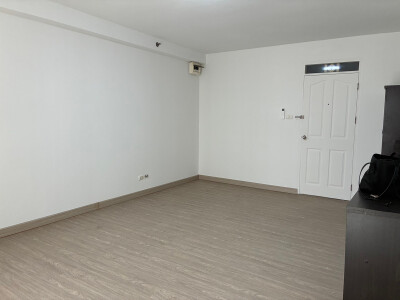 ซิตี้ โฮม สุขุมวิท 101 / City Home Sukhumvit-4