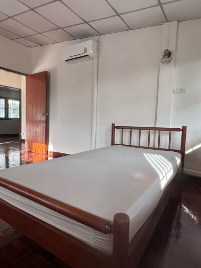 🔥🔥 บ้านเดี่ยว 2 ชั้น พหลโยธิน 69/2 🔥🔥-7