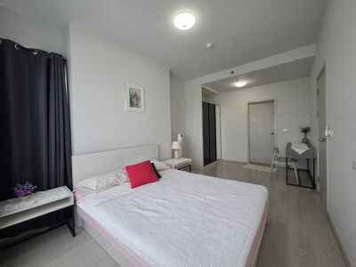 แชปเตอร์วัน ชายน์ บางโพ / Chapter One Shine Bangpo-5