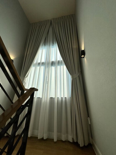 เซนโทร บางนา-12