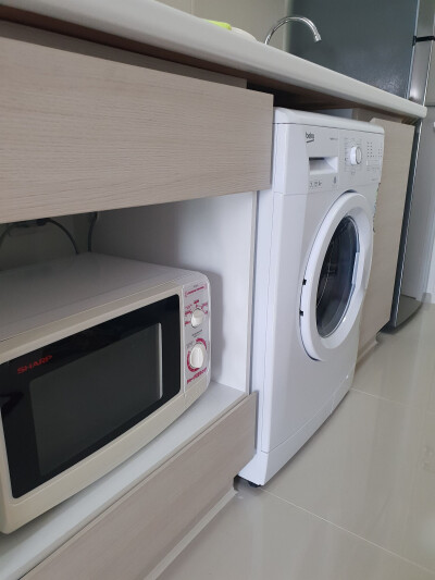 แอสปาย ลาดพร้าว 113 / Aspire Ladprao 113-6