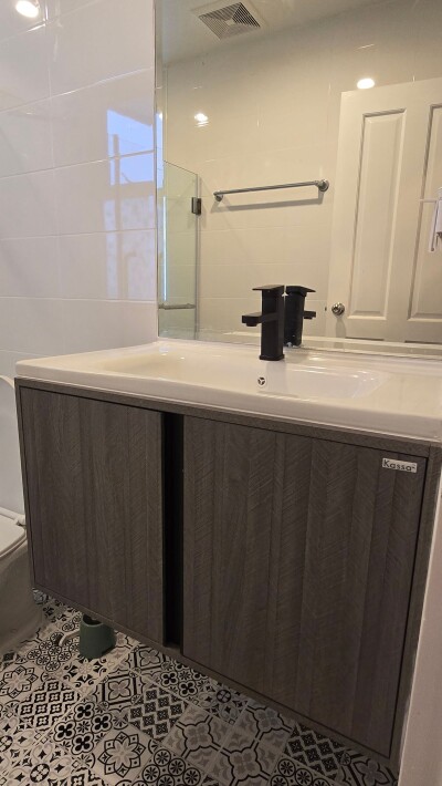 เดอะ คอมพลีท ราชปรารภ / The Complete Rajprarop