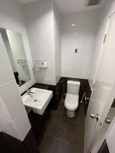 อัสสกาญจน์ เพลส ศรีนครินทร์ / Asakarn Place Srinakarin-7