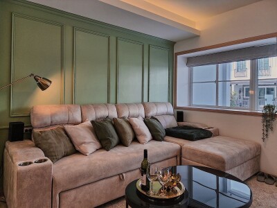 อินดี้ บางนา - รามคำแหง 2