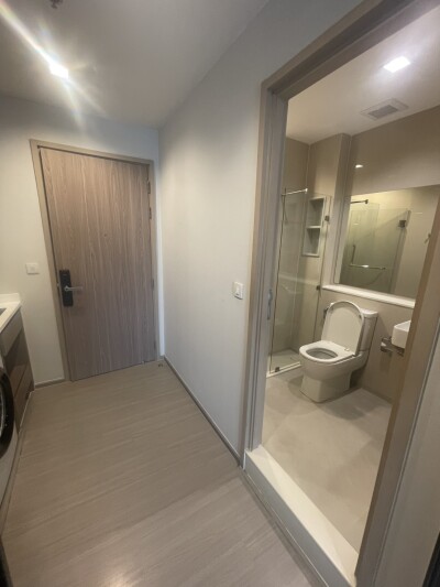 ไลฟ์ สาทร เซียร์รา / Life Sathorn Sierra-10