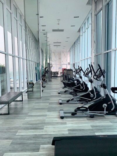 เดอ ลาพีส จรัญ 81 / De Lapis Charan 81-10