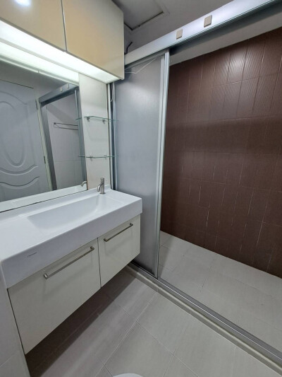 ยู ดีไลท์ แอท อ่อนนุช สเตชั่น / U Delight @ Onnut Station