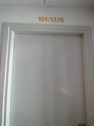 รีเจ้นท์ โฮม บางนา (โครงการใหม่) / Regent Home Bangna (New Project)-11