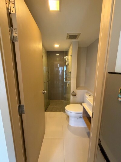 โมนีค สุขุมวิท 64 / Moniiq Sukhumvit 64