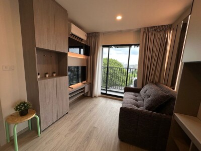 โซ ออริจิ้น พหล 69 สเตชั่น / SO Origin Phahol 69