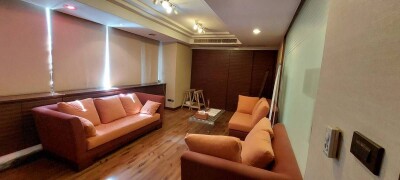 ขาย สำนักงานสารินเพลส ซอยรัชดาภิเษก 46 (ใกล้เมเจอร์รัชโยธิน) ตั้งอยู่ชั้นล่างสุด