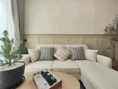 โกลเด้น ทาวน์ ฟิวเจอร์-รังสิต-3