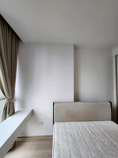 อัพเดตล่าสุด  5/12/68 :  โนเบิล รีวอลฟ์ รัชดา 2 / Noble Revolve Ratchada 2-3