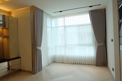 เดอะ เมทโทร พระราม 9 / The Metro Rama 9