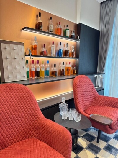 ดิ เอสเทลล์ พร้อมพงษ์ / The Estelle PhromPhong-6