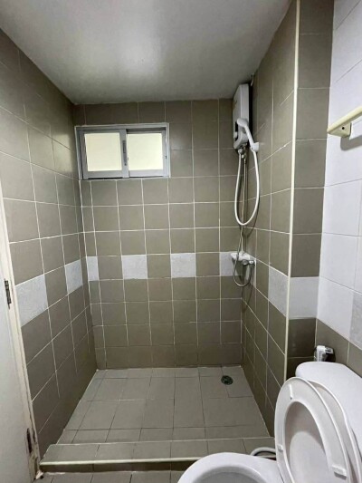 ลุมพินี คอนโดทาวน์ รัตนาธิเบศร์ / Lumpini Condo Town Rattanathibet-12