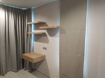 ไลฟ์ ลาดพร้าว / Life Ladprao-6