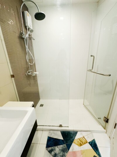 เดอะ บลูม สุขุมวิท 71 / The Bloom Sukhumvit 71-11