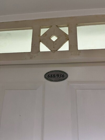 ศุภาลัย ปาร์ค ศรีนครินทร์ / Supalai Park Srinakarin-6