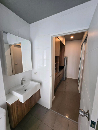 บลอคส์ 77 / Blocs 77-10