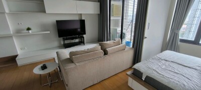 บลอคส์ 77 / Blocs 77-4