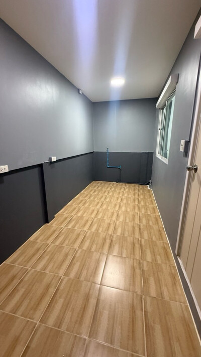 เดอะทรัสต์ ศรีนครินทร์-แพรกษา-18