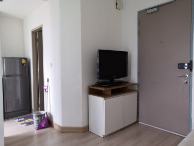 ไอดีโอ โมบิ พญาไท / IDEO Mobi Payathai-2