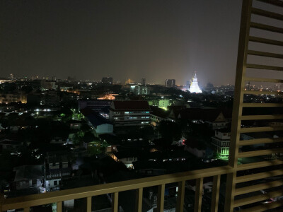 เอลลิโอ สาทร - วุฒากาศ / Elio Sathorn - Wutthakat-14