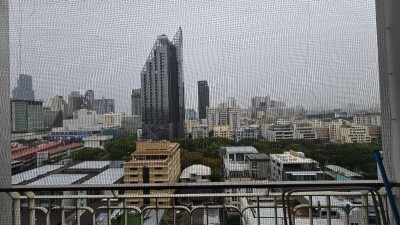 เดอะ คอมพลีท ราชปรารภ / The Complete Rajprarop