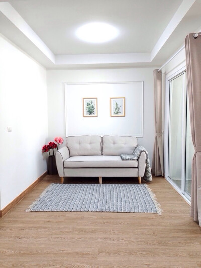 เดอะ ไลฟ์ บางนา