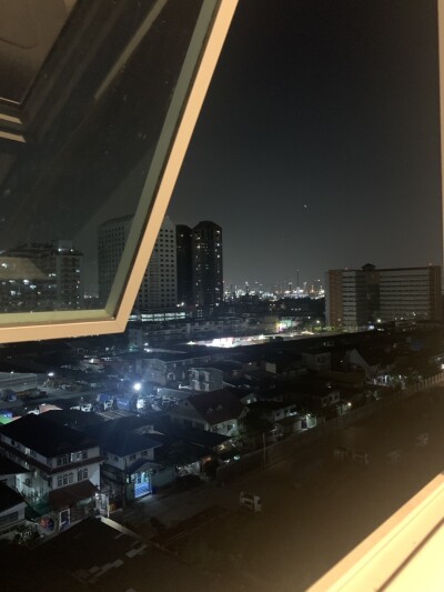 รีเจ้นท์ โฮม บางนา (โครงการใหม่) / Regent Home Bangna (New Project)-8