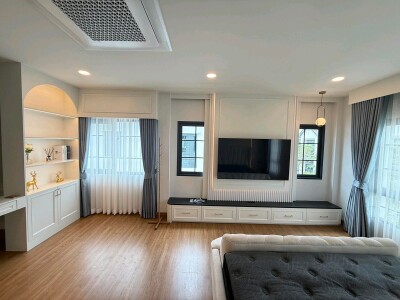 เซนโทร บางนา-6