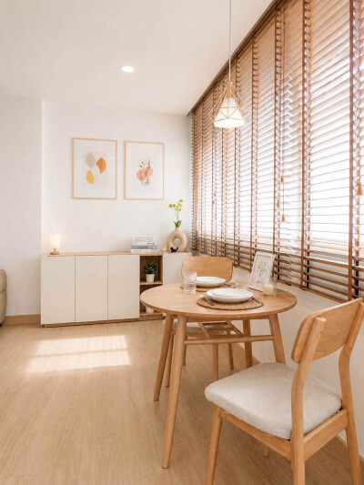แอปเปิ้ล คอนโด สุขุมวิท - แบริ่ง / Apple Condo Sukhumvit - Bearing-3