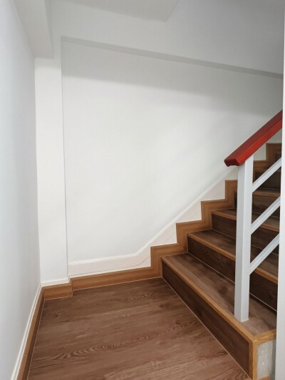 🔥🔥 🏢 Home Office สุขุมวิท 95 🔥🔥-4