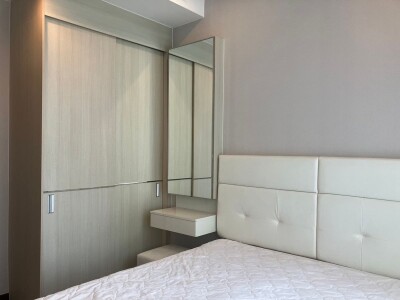 คิว อโศก / Q Asoke