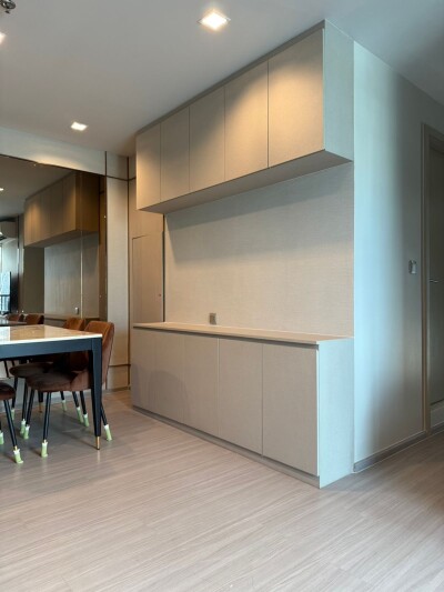 ไลฟ์ ลาดพร้าว / Life Ladprao