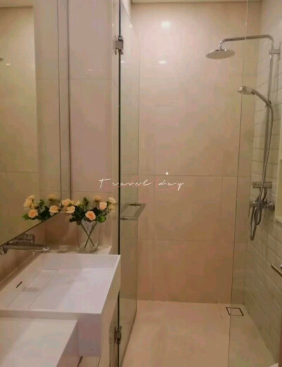 ไซมิส เอ็กซ์คลูซีฟ สุขุมวิท 42 / Siamese Exclusive Sukhumvit 42-4