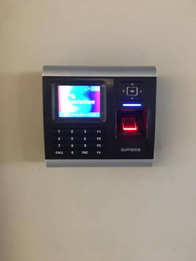 ศุภาลัย ซิตี้ รีสอร์ท สถานีแบริ่ง / Supalai City Resort Bearing Station (Lasalle)-6