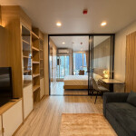 คัลเจอร์ ทองหล่อ / Culture Thonglor