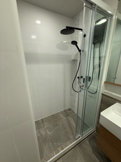 คัลเจอร์ ทองหล่อ / Culture Thonglor