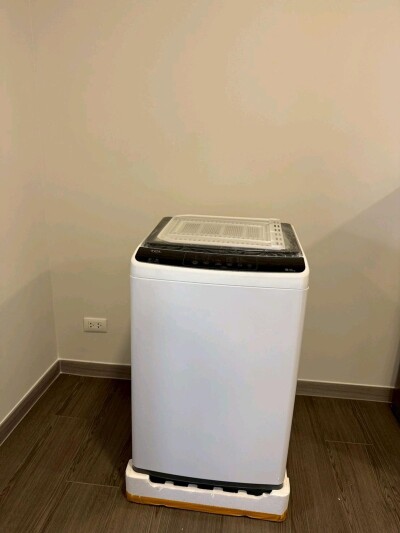 มอนเต้ รังสิต / Monte’ RSU-6