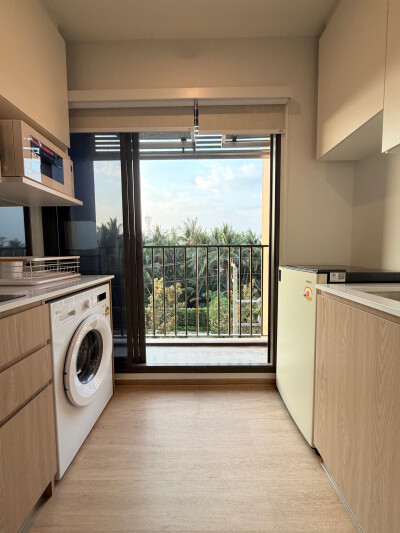 โนเบิล ครีเอท / Noble Create-11