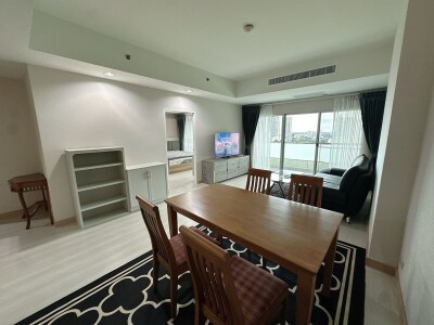 บ้าน นนทรี / Baan Nonsi-15