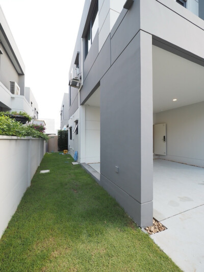 เซนโทร บางนา-4