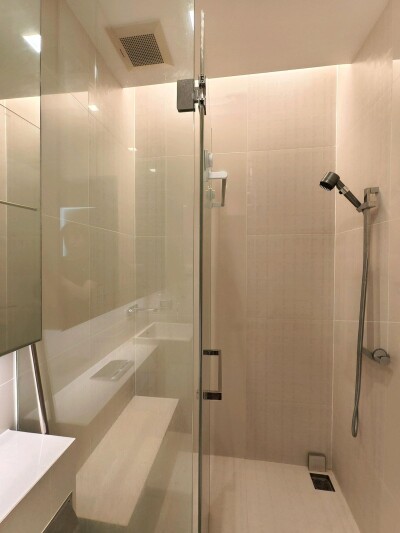 เดอะ เซนต์ เรสสิเด้นเซส / The Saint Residences-13