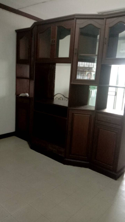 เตาปูน แมนชั่น / Taopoon Mansion